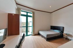 Pasir Panjang Road (D5), Detached #517110271